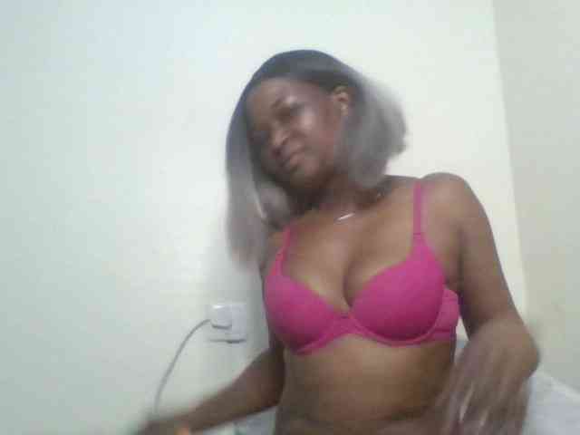 Babygirl5csd webcam