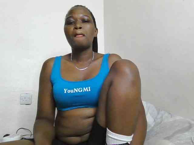Babygirl5csd webcam