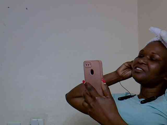 Babygirl5csd Babygirl5csd