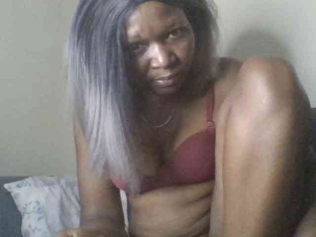 Babygirl5csd webcam