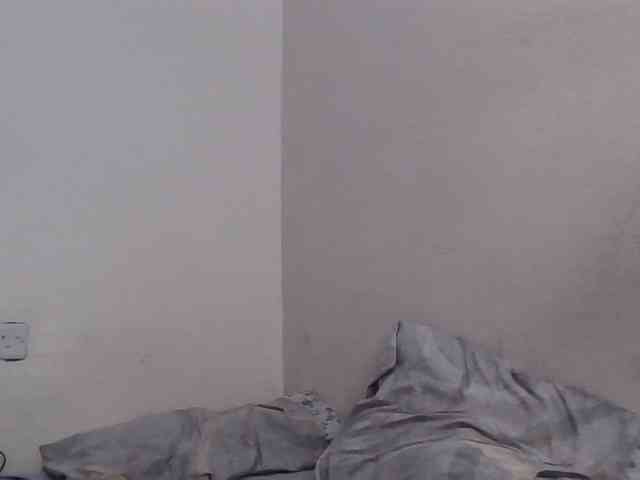 Babygirl5csd webcam