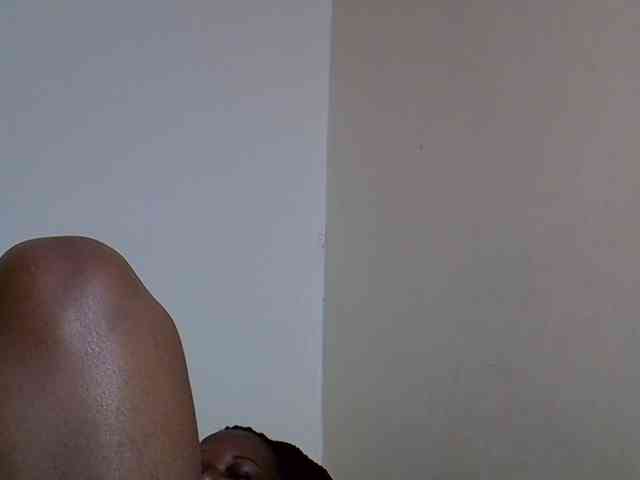 Babygirl5csd Babygirl5csd