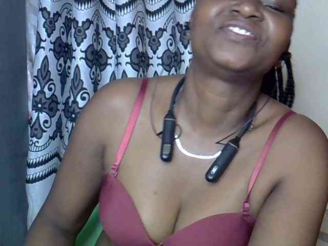 Babygirl5csd Babygirl5csd