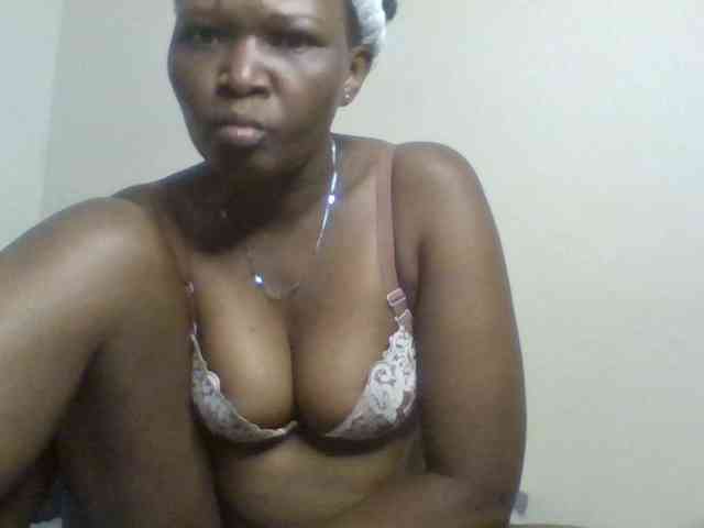 Babygirl5csd webcam