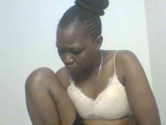 Babygirl5csd webcam