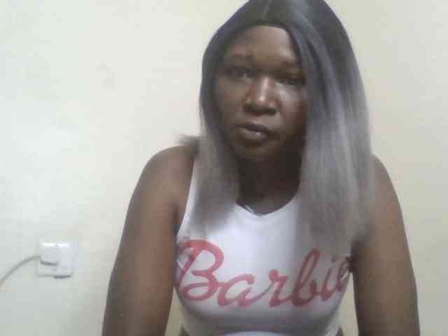 Babygirl5csd webcam