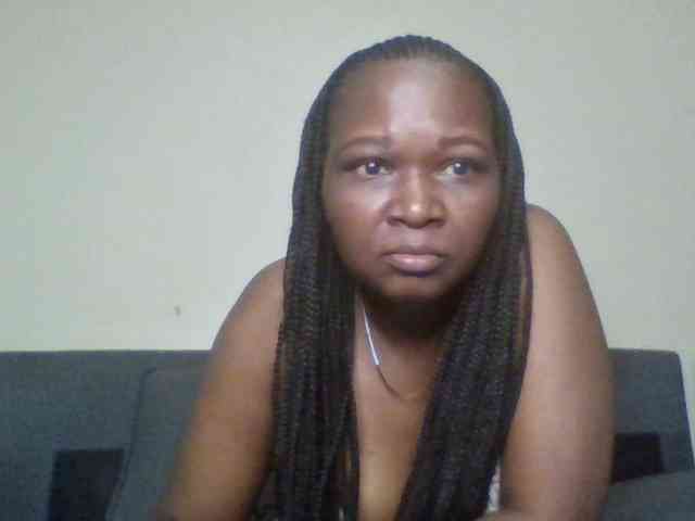 Babygirl5csd Babygirl5csd