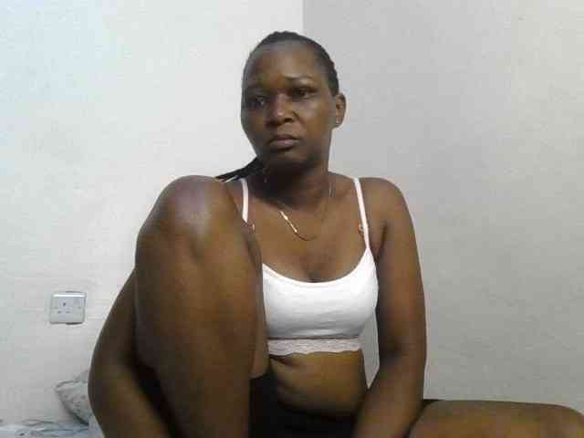 Babygirl5csd webcam