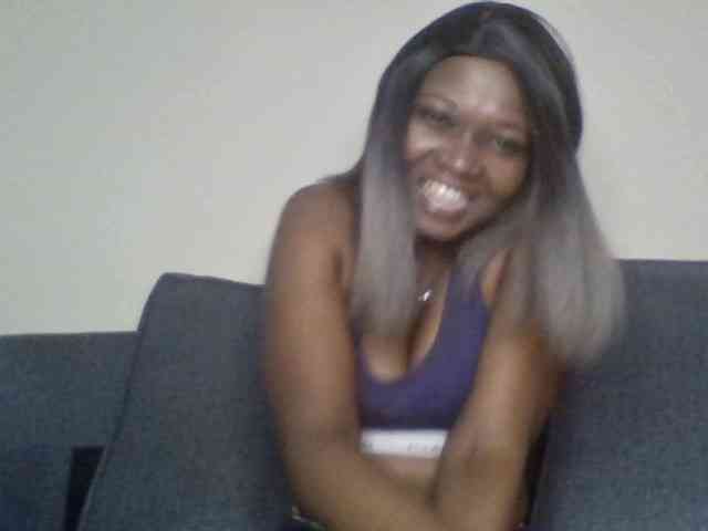 Babygirl5csd webcam