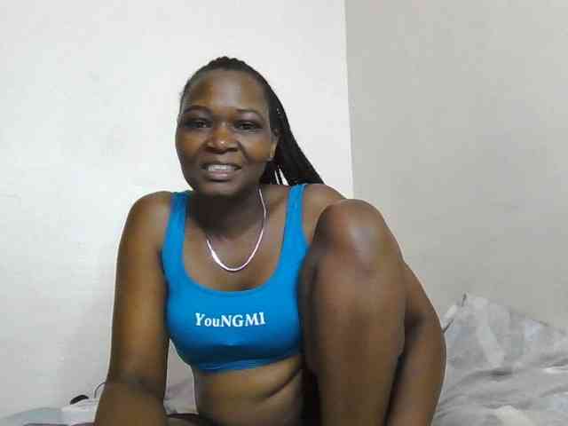 Babygirl5csd webcam