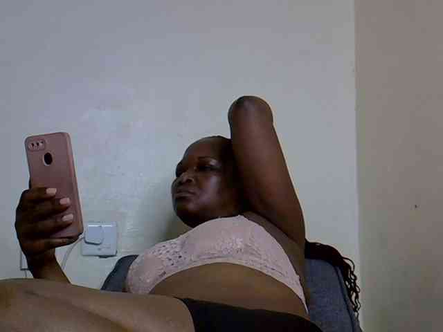 Babygirl5csd Babygirl5csd