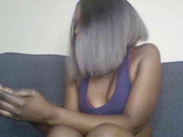 Babygirl5csd webcam