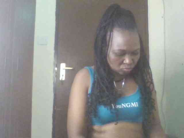 Babygirl5csd Babygirl5csd