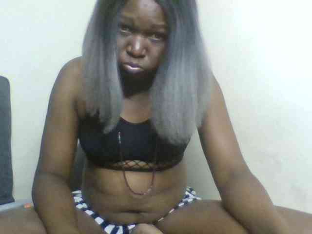 Babygirl5csd webcam