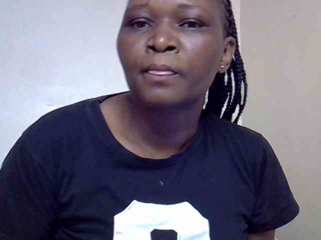 Babygirl5csd Babygirl5csd