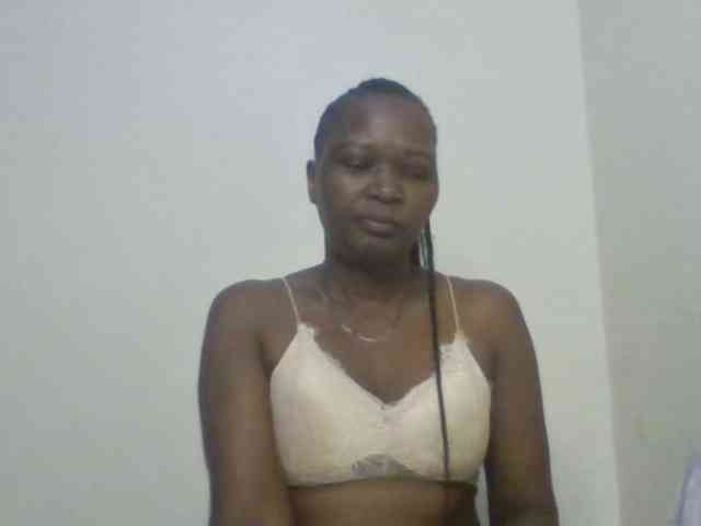 Babygirl5csd webcam