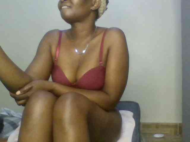 Babygirl5csd webcam