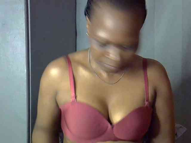 Babygirl5csd Babygirl5csd