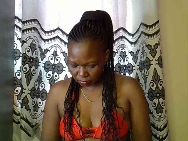 Babygirl5csd Babygirl5csd