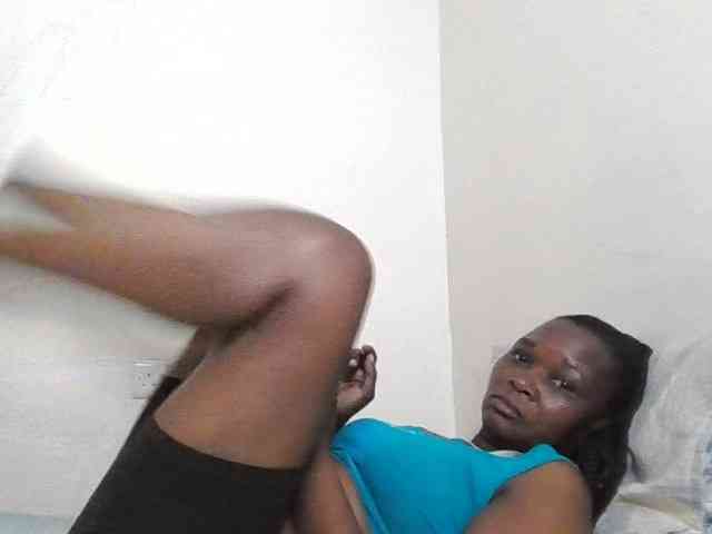 Babygirl5csd webcam