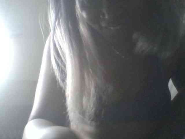 Babygirl5csd webcam