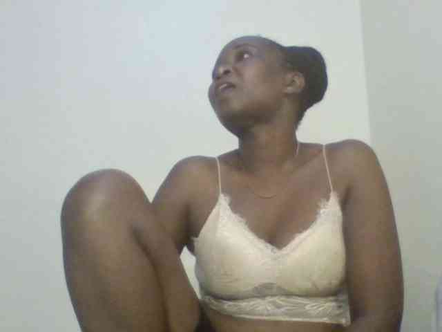 Babygirl5csd webcam