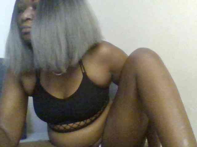 Babygirl5csd webcam