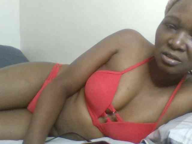 Babygirl5csd webcam