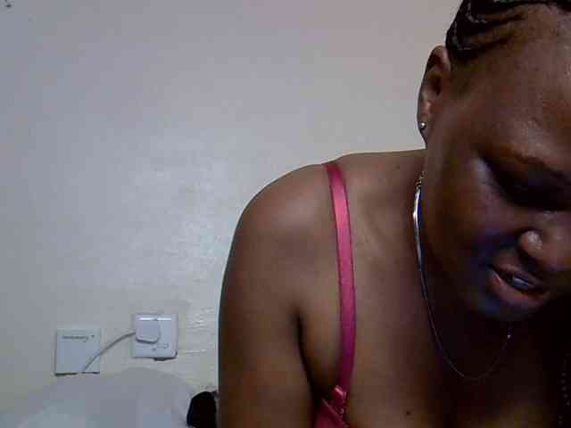 Babygirl5csd Babygirl5csd