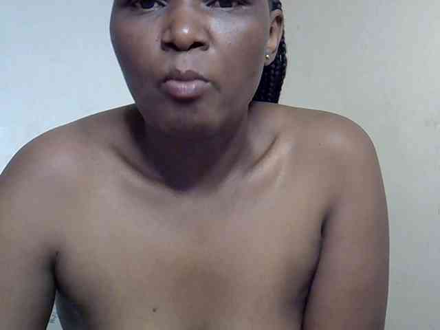 Babygirl5csd Babygirl5csd