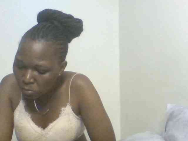 Babygirl5csd webcam