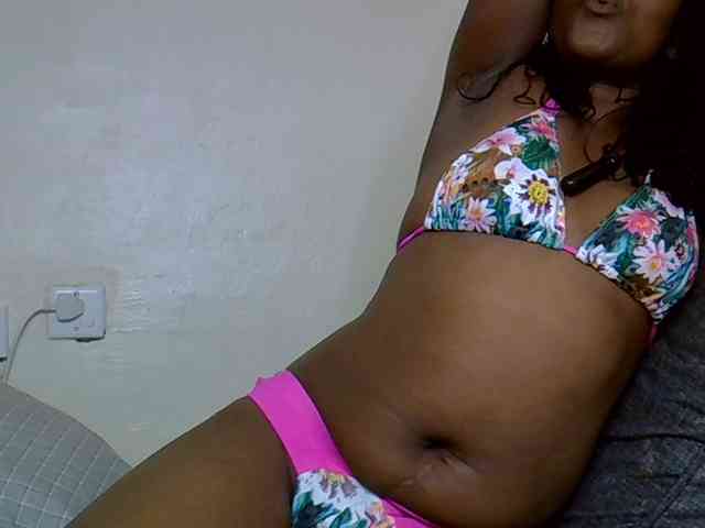 Babygirl5csd Babygirl5csd