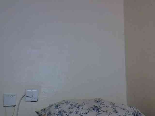 Babygirl5csd Babygirl5csd