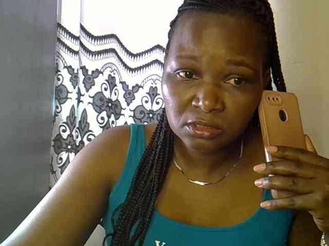 Babygirl5csd Babygirl5csd