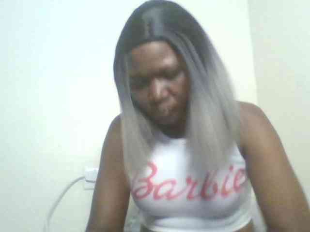 Babygirl5csd webcam