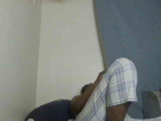 Babygirl5csd Live Webcam on BongaCams