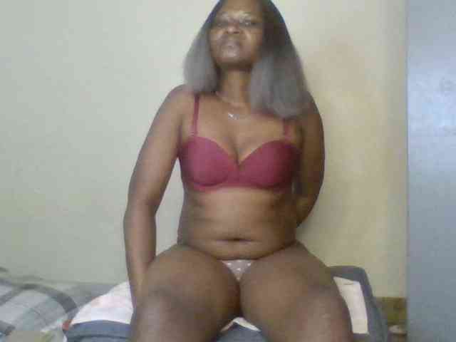 Babygirl5csd webcam