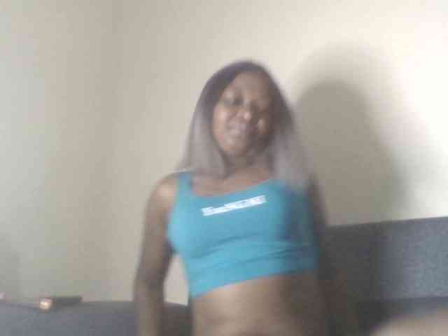 Babygirl5csd webcam