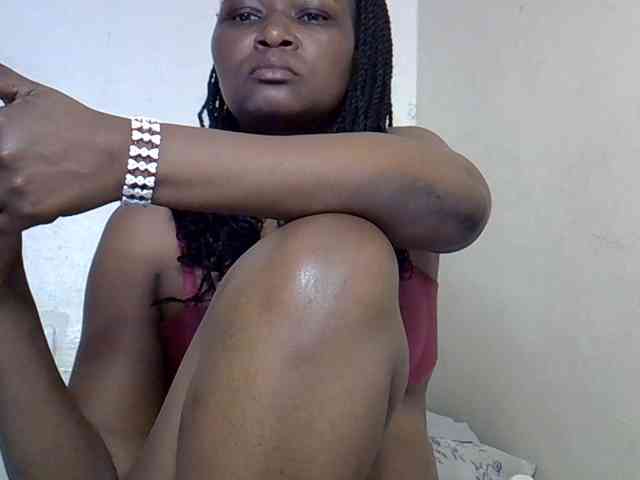 Babygirl5csd Babygirl5csd