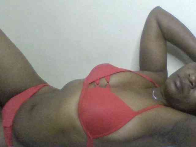 Babygirl5csd webcam