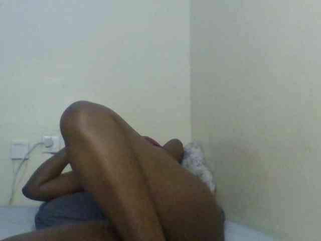 Babygirl5csd Babygirl5csd