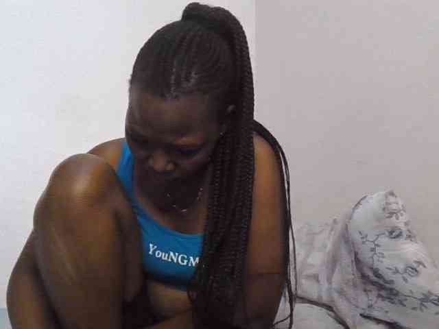 Babygirl5csd webcam