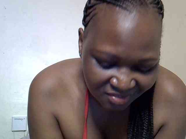 Babygirl5csd Babygirl5csd