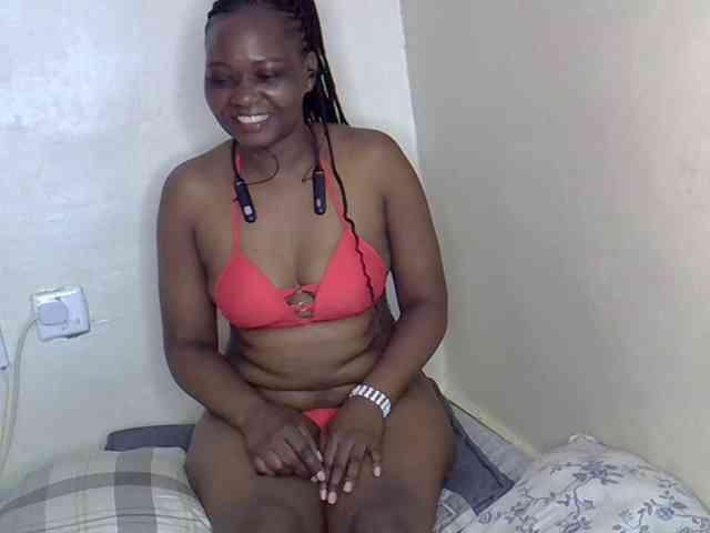 Babygirl5csd Babygirl5csd