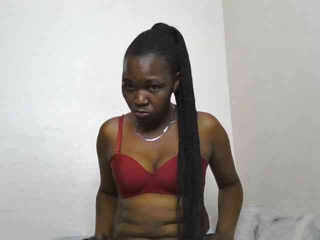 Babygirl5csd webcam