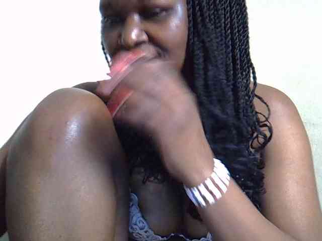 Babygirl5csd Babygirl5csd