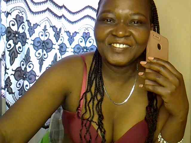 Babygirl5csd Babygirl5csd