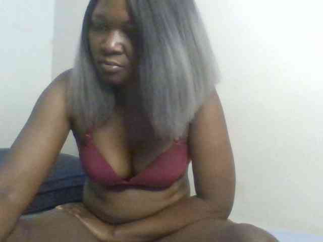 Babygirl5csd webcam