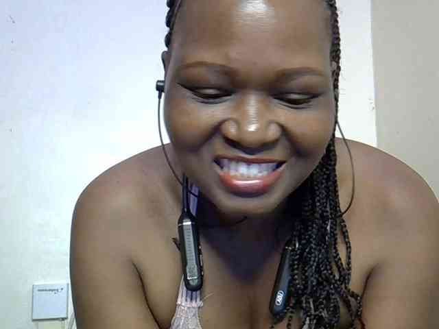 Babygirl5csd Babygirl5csd