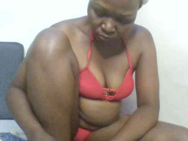 Babygirl5csd webcam